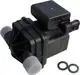 BOSCH-Pumpe-nur-fuer-Trinkwasser-geeignet-87182251090 gallery number 1